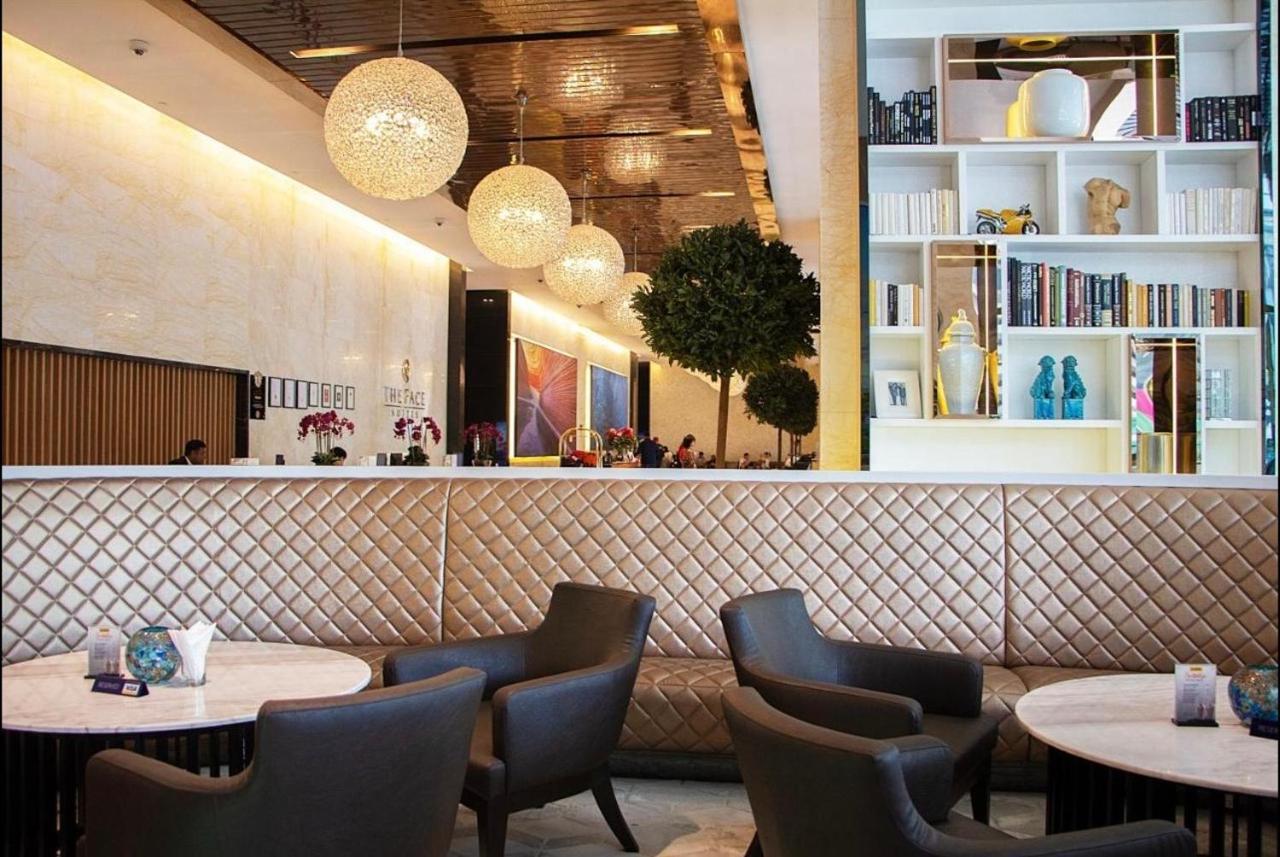 The Platinum Klcc By Castle Apartment Куала Лумпур Екстериор снимка
